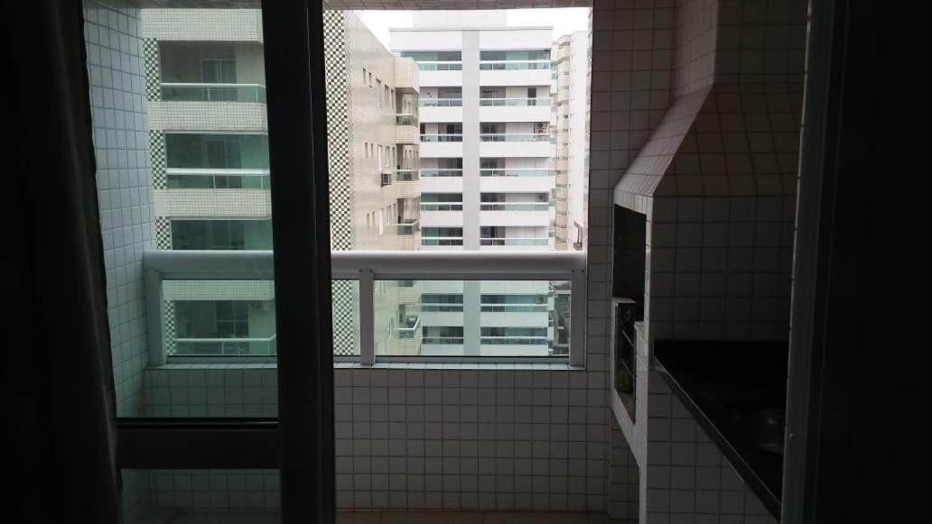 Apartamento na Aviação - B&B Praia Grande