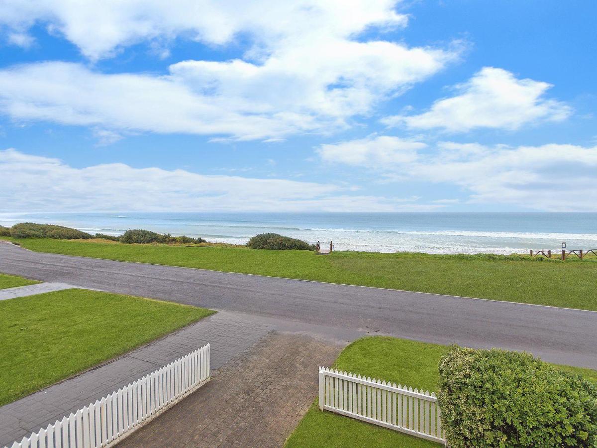 B&B Port Fairy - Blue Vista - Bed and Breakfast Port Fairy