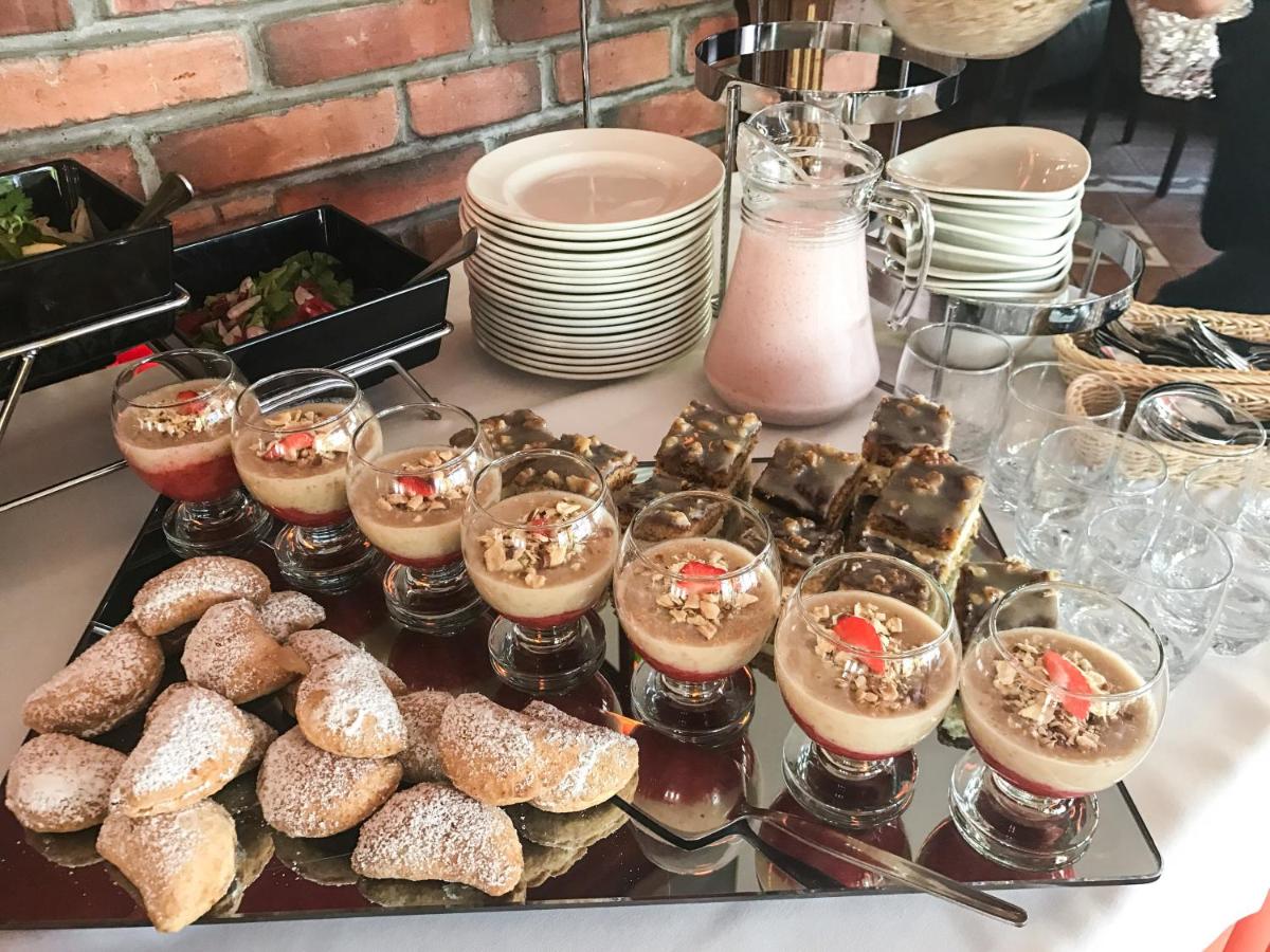 DW California - B&B Rewal