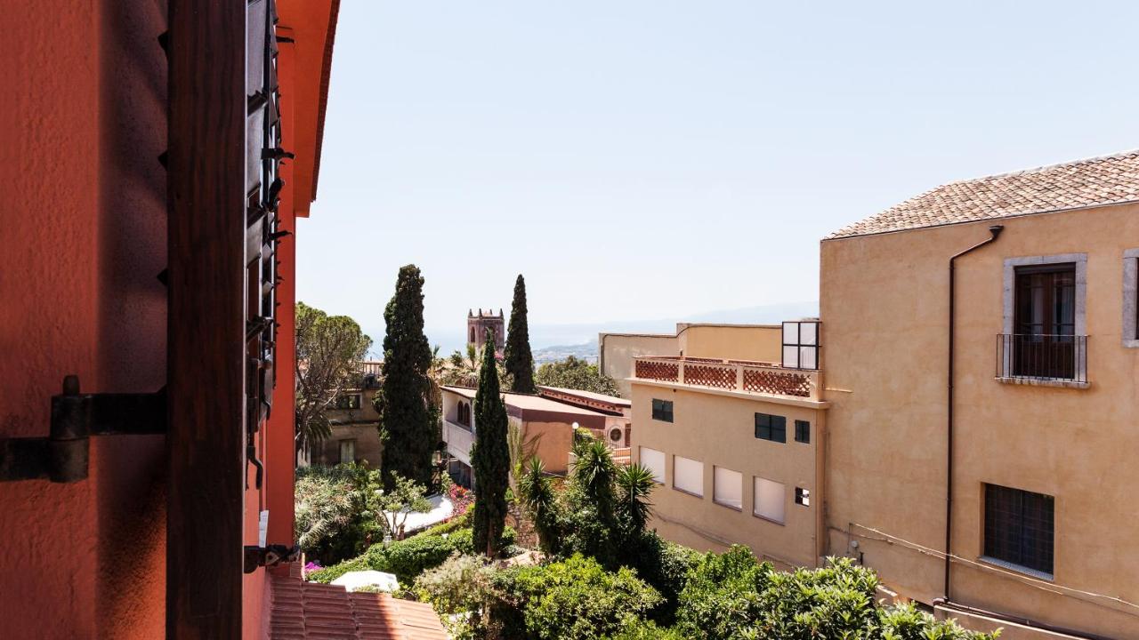 Maison de Vacances