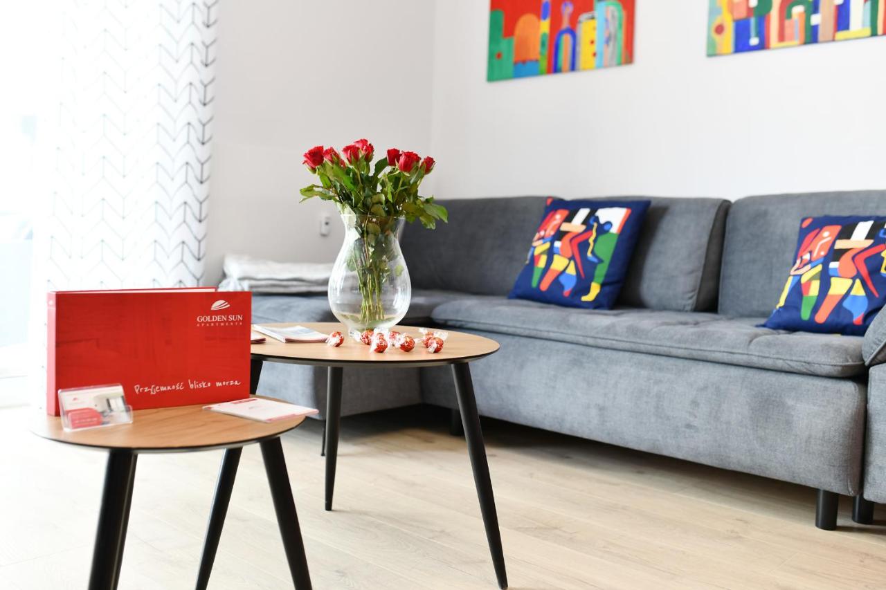 Apartament El Rojo z garażem - B&B