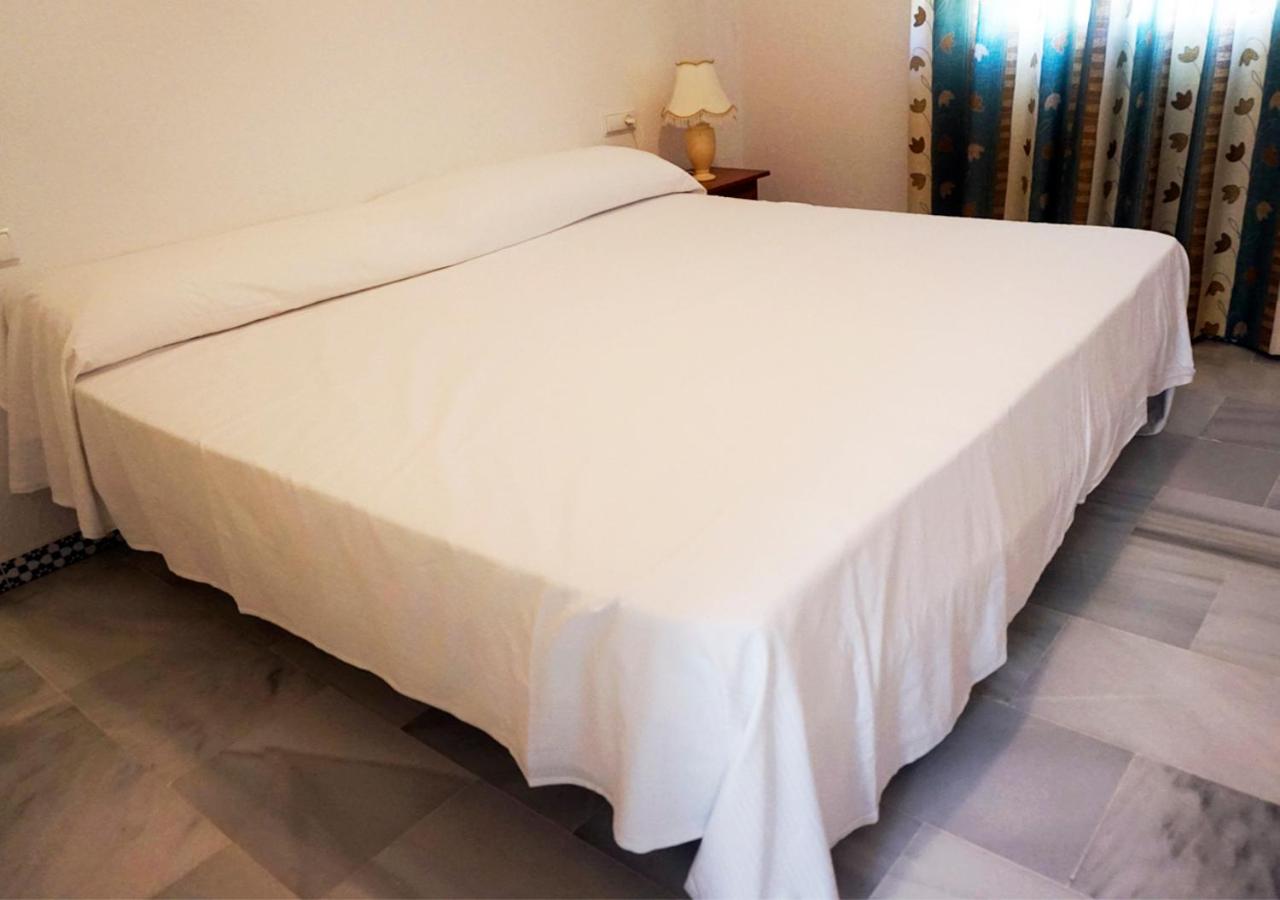 Apartment mit 3 Schlafzimmern