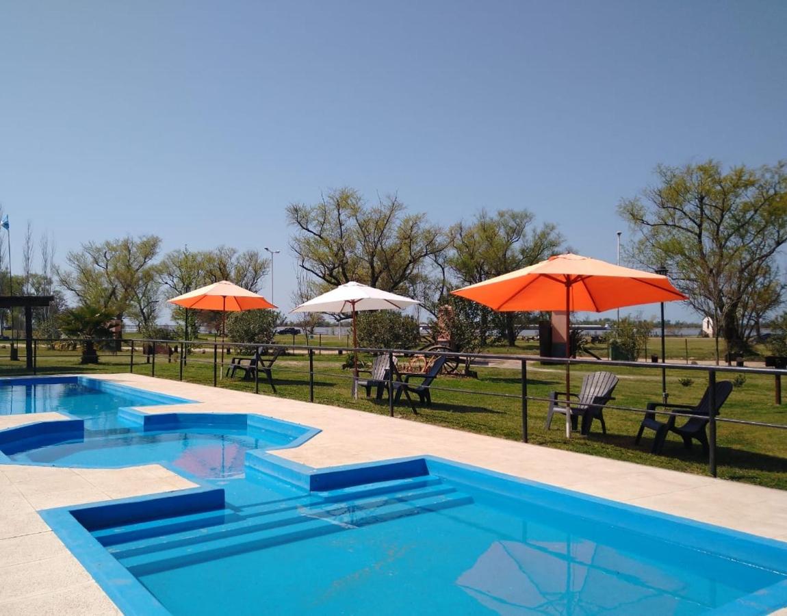 Carpe Diem - B&B