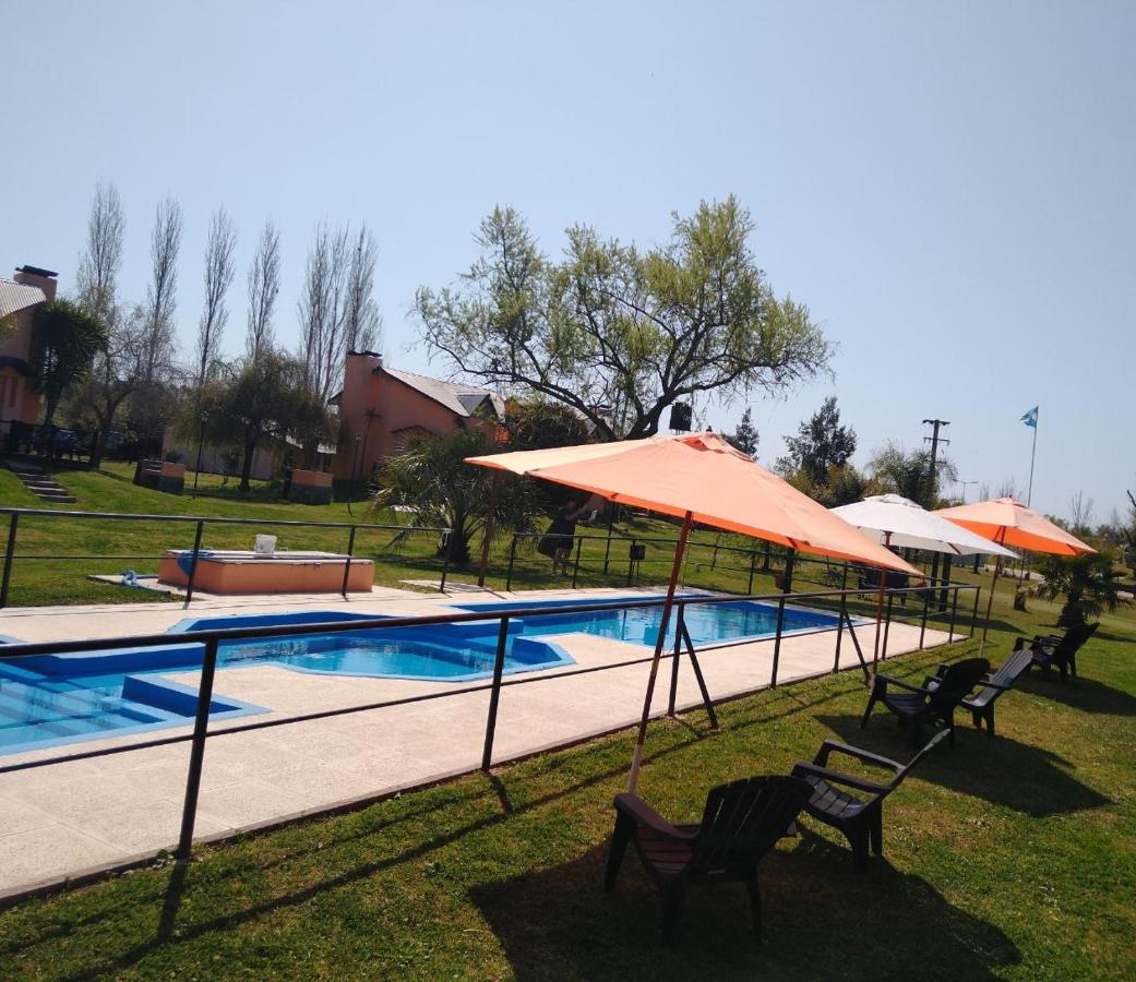 Herenhuis met 3 Slaapkamers