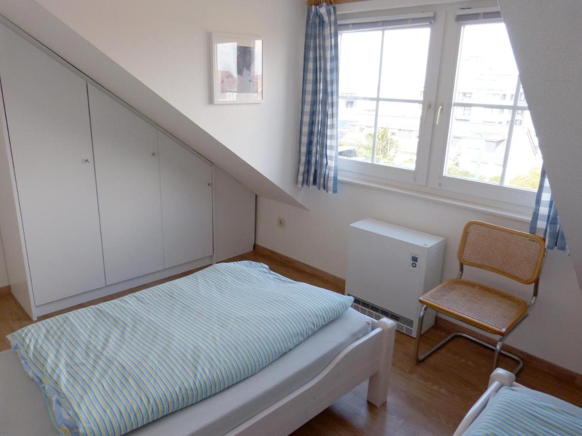 Appartamento con Vista Mare