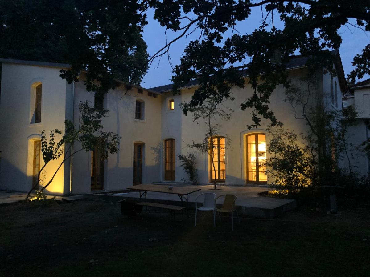 Villa Erica - B&B