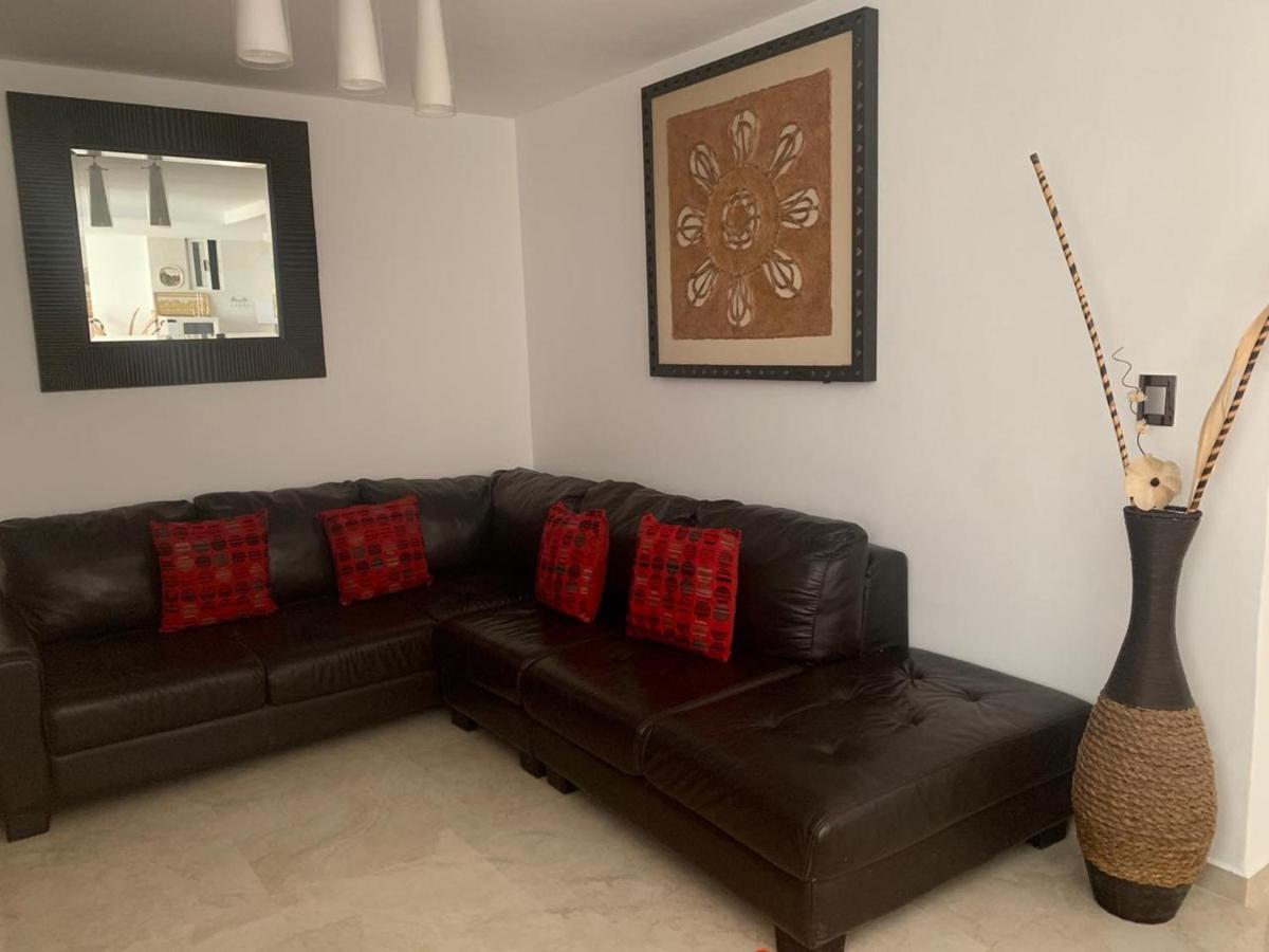 Condominio Renoir - B&B