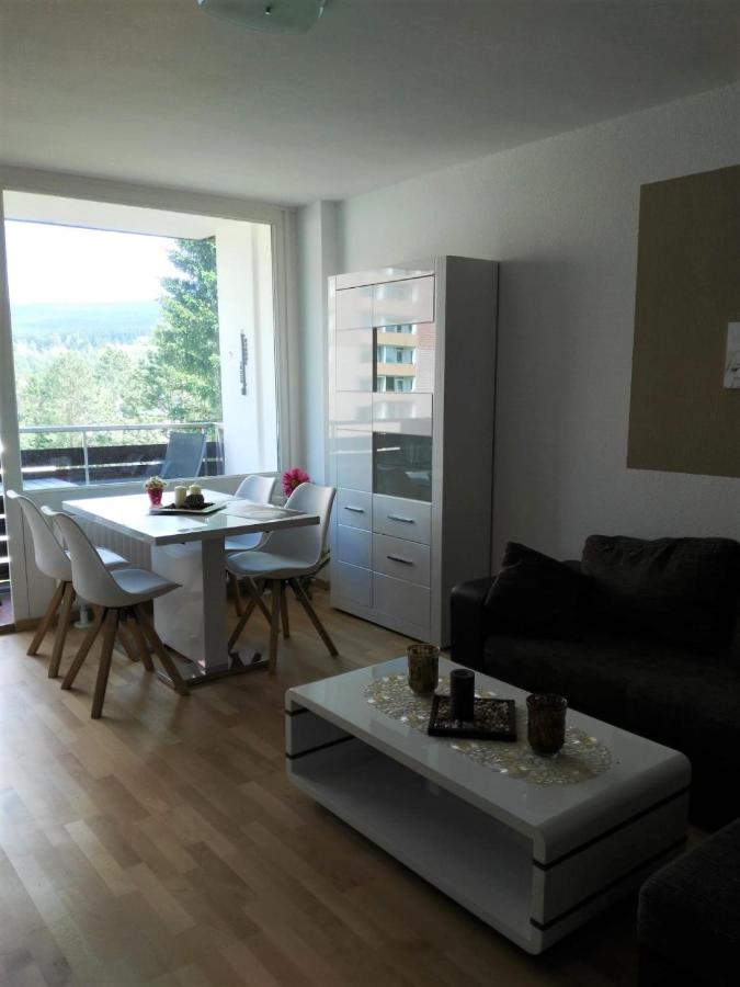 Frau Holle - Ferienwohnung Altenau