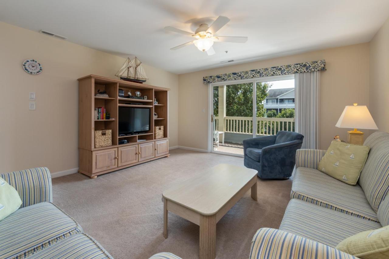 Bayside Haven - B&B