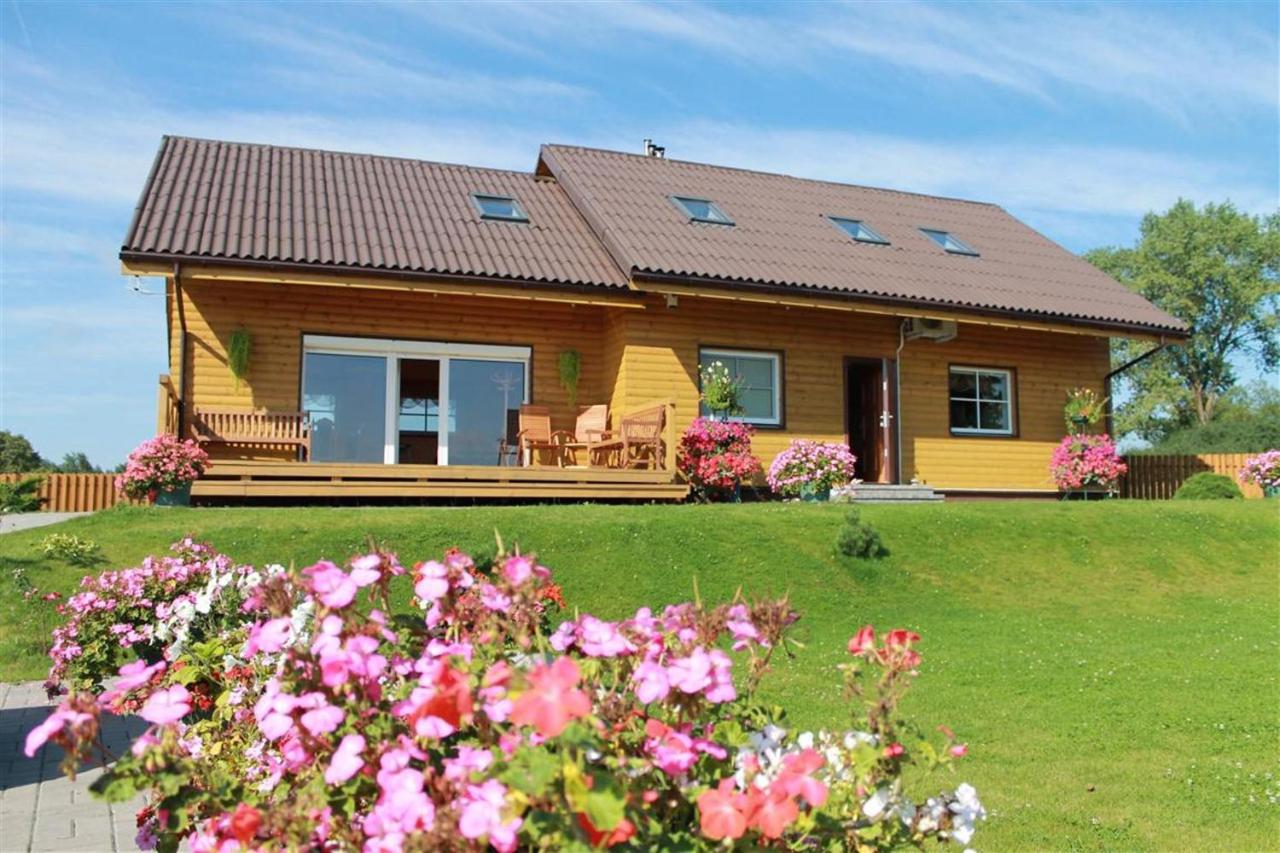 Familienzimmer