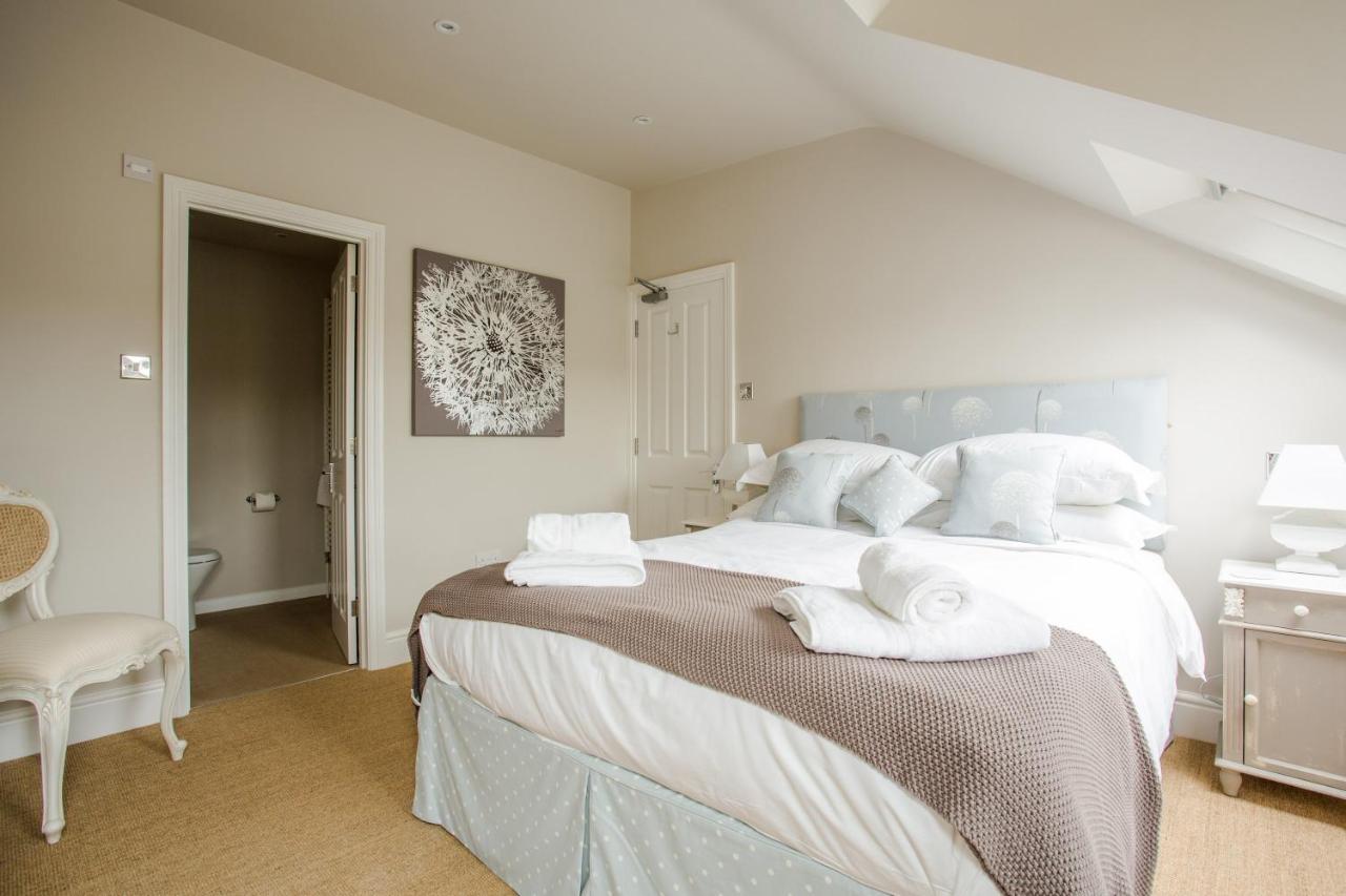 Camera King Standard