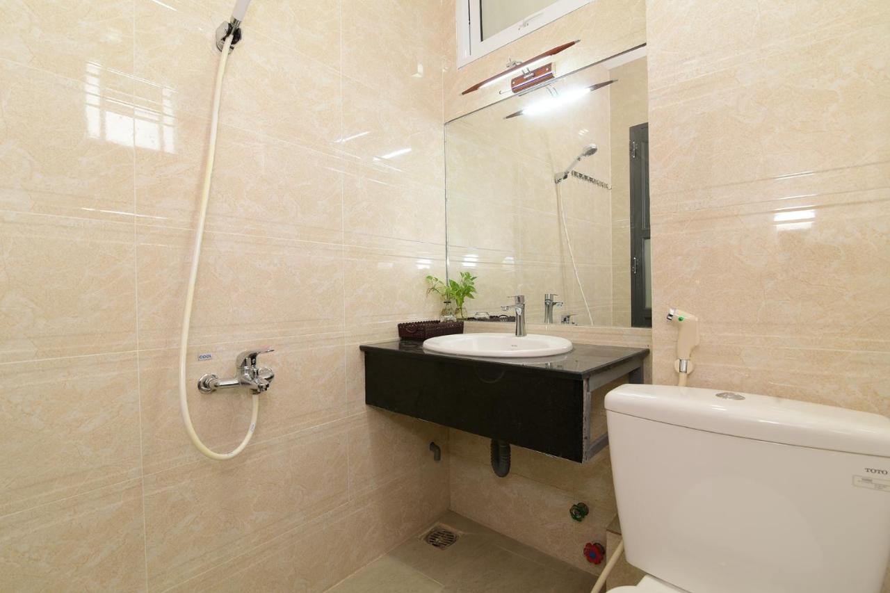 Gấu's House - B&B Vung Tau