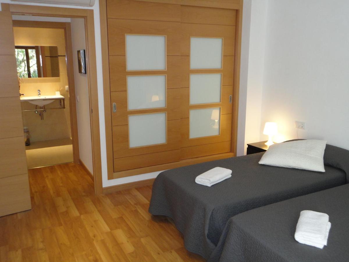 Suite avec Baignoire Spa