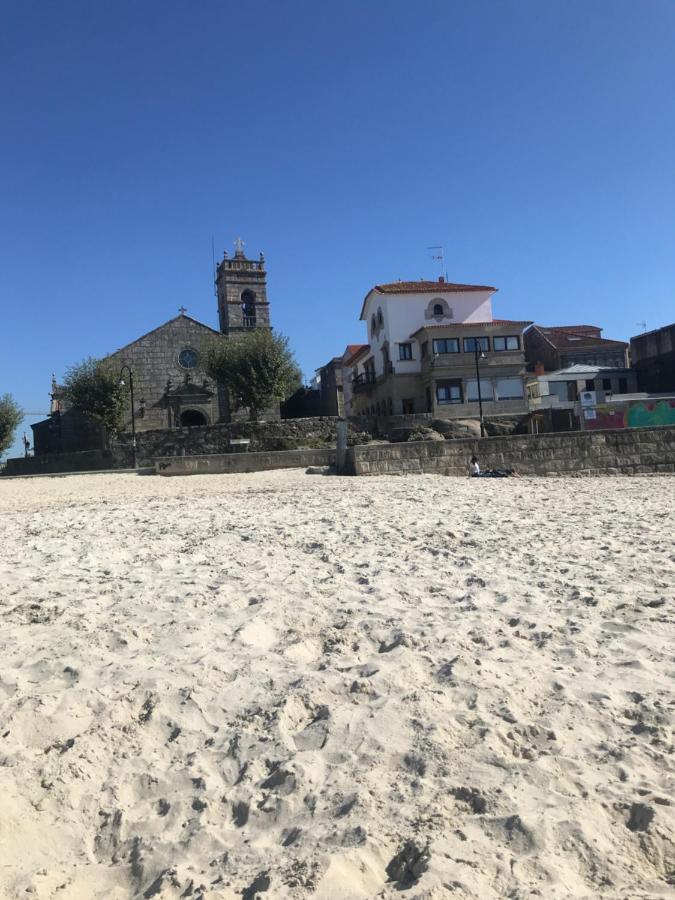 Maravilloso Ático-duplex - B&B