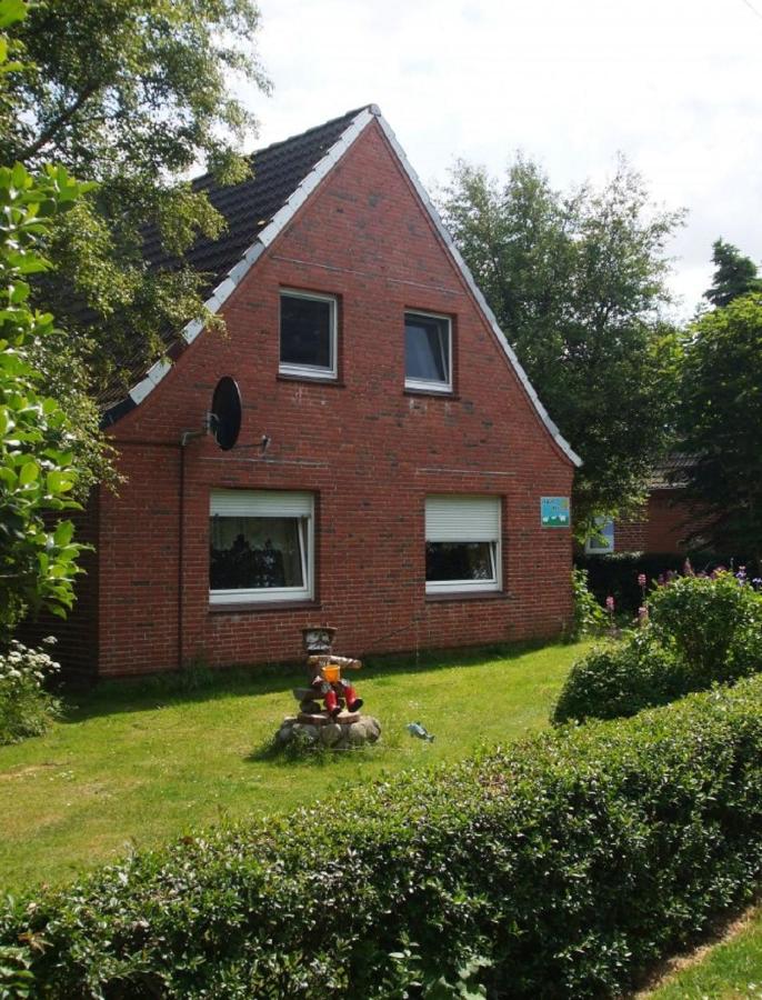 Ferienhof Folger - B&B