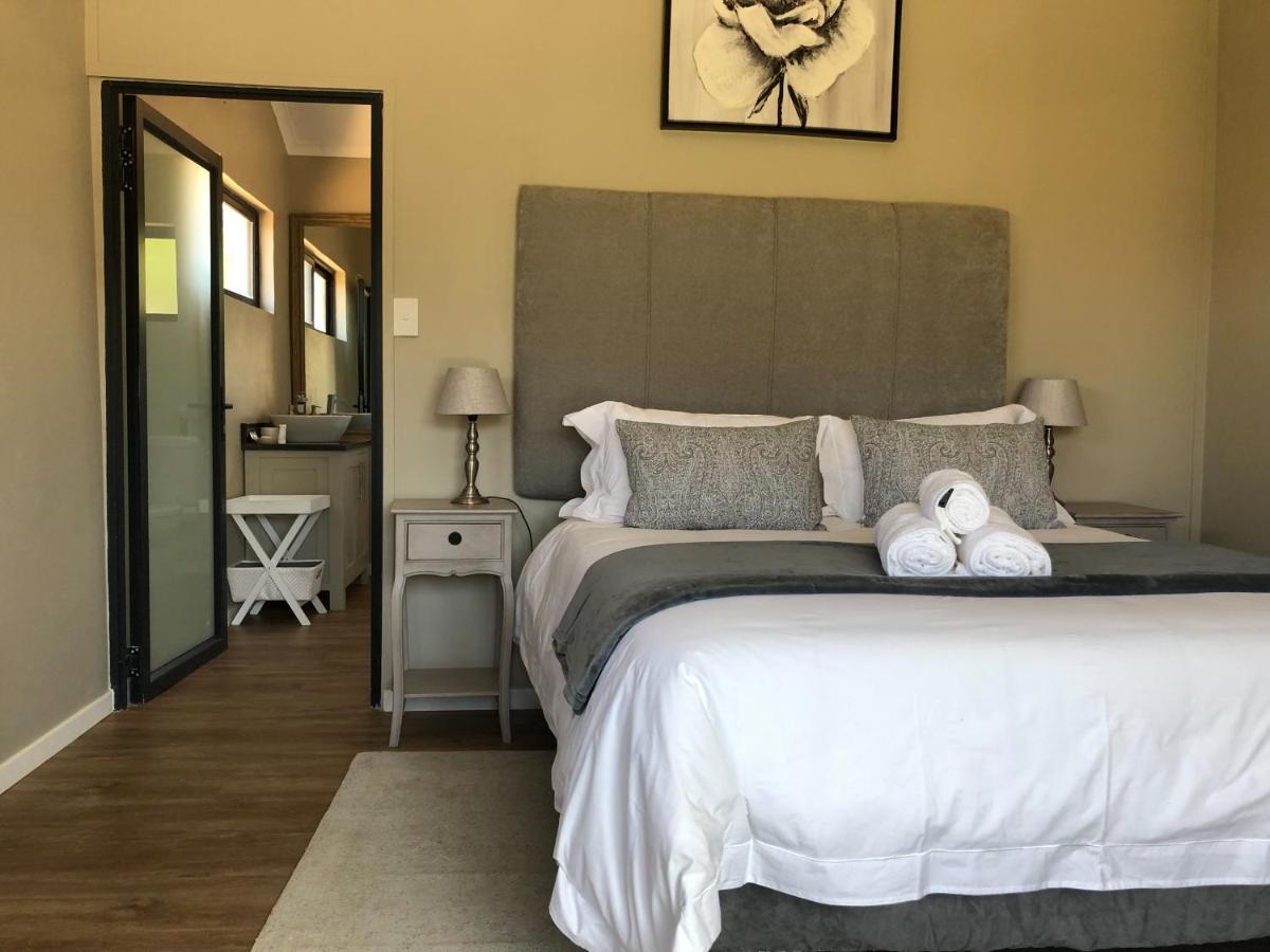 Maison de Vacances