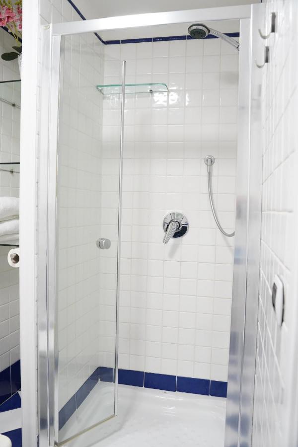 Magia di Napoli - Chambres d’hôtes Naples