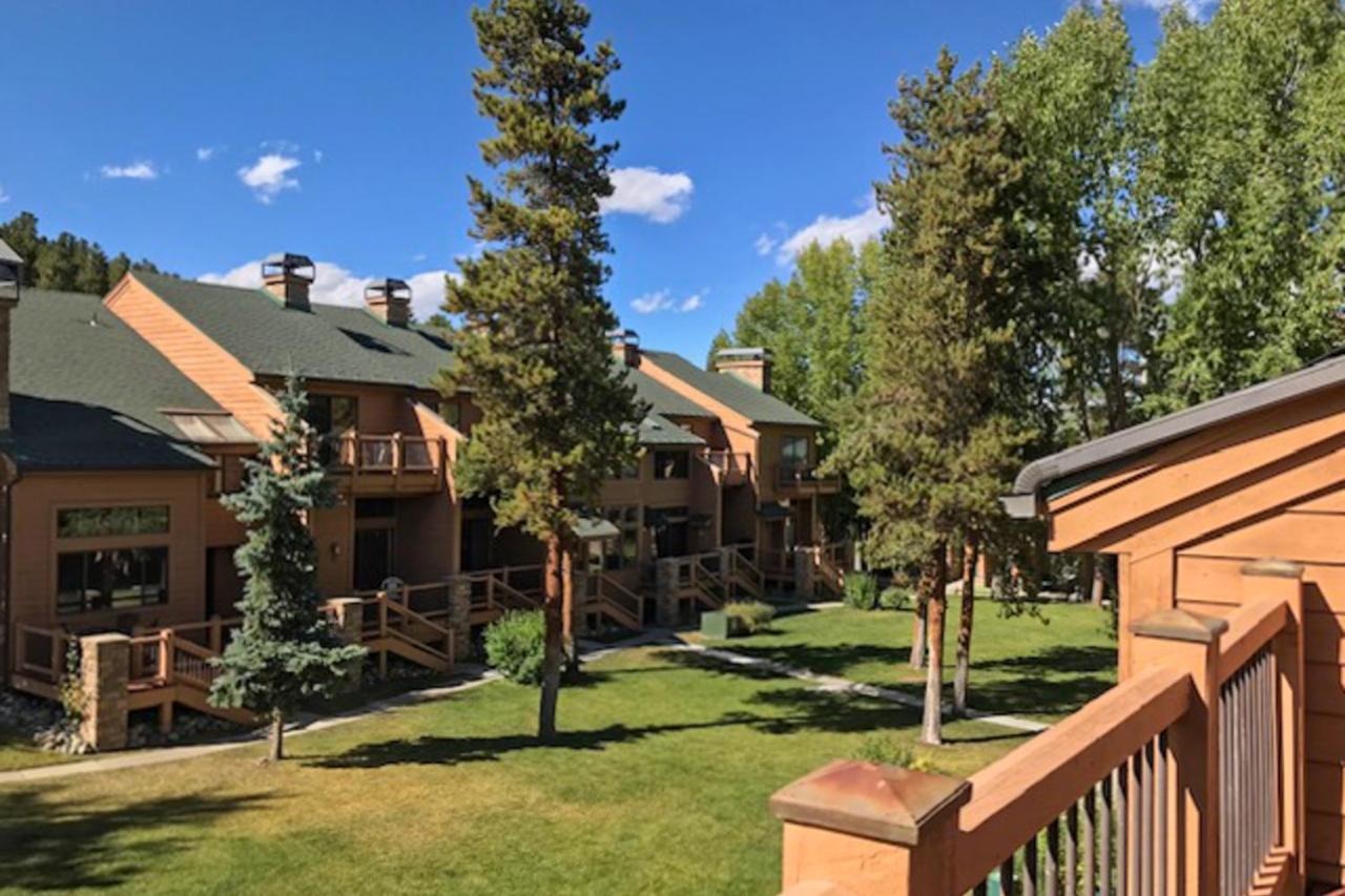 Cedars 26 - B&B