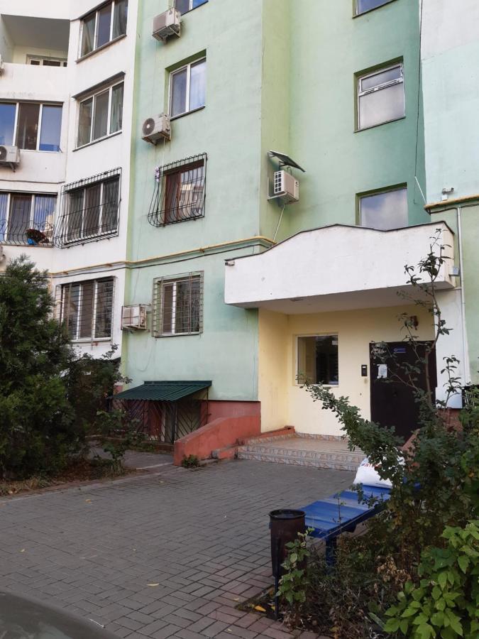 Apartment in historical centre - Ferienwohnung