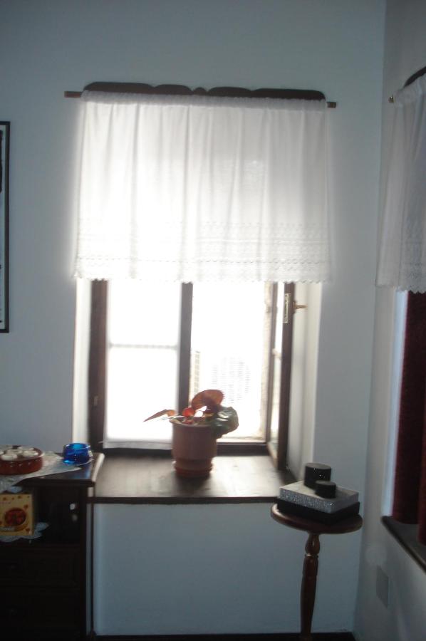 Bujtina Kodiket Guesthouse - Ferienwohnung Berat