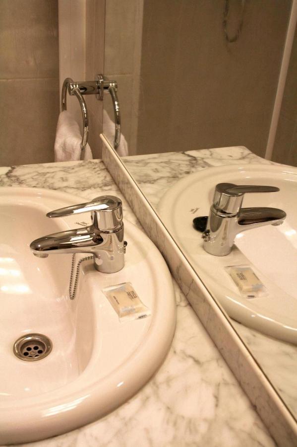 Apartment (2-4 Adults)