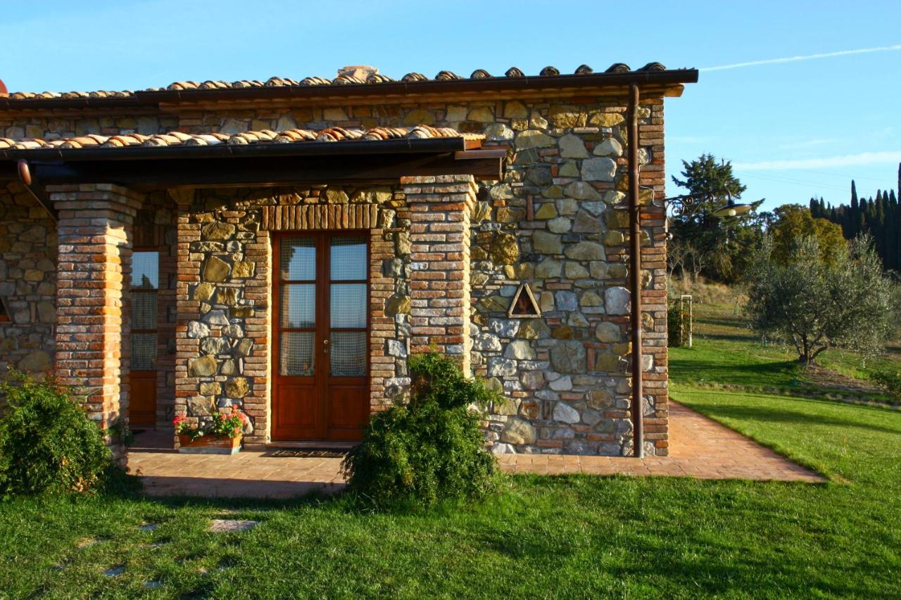 Casa a Schiera con 2 Camere da Letto