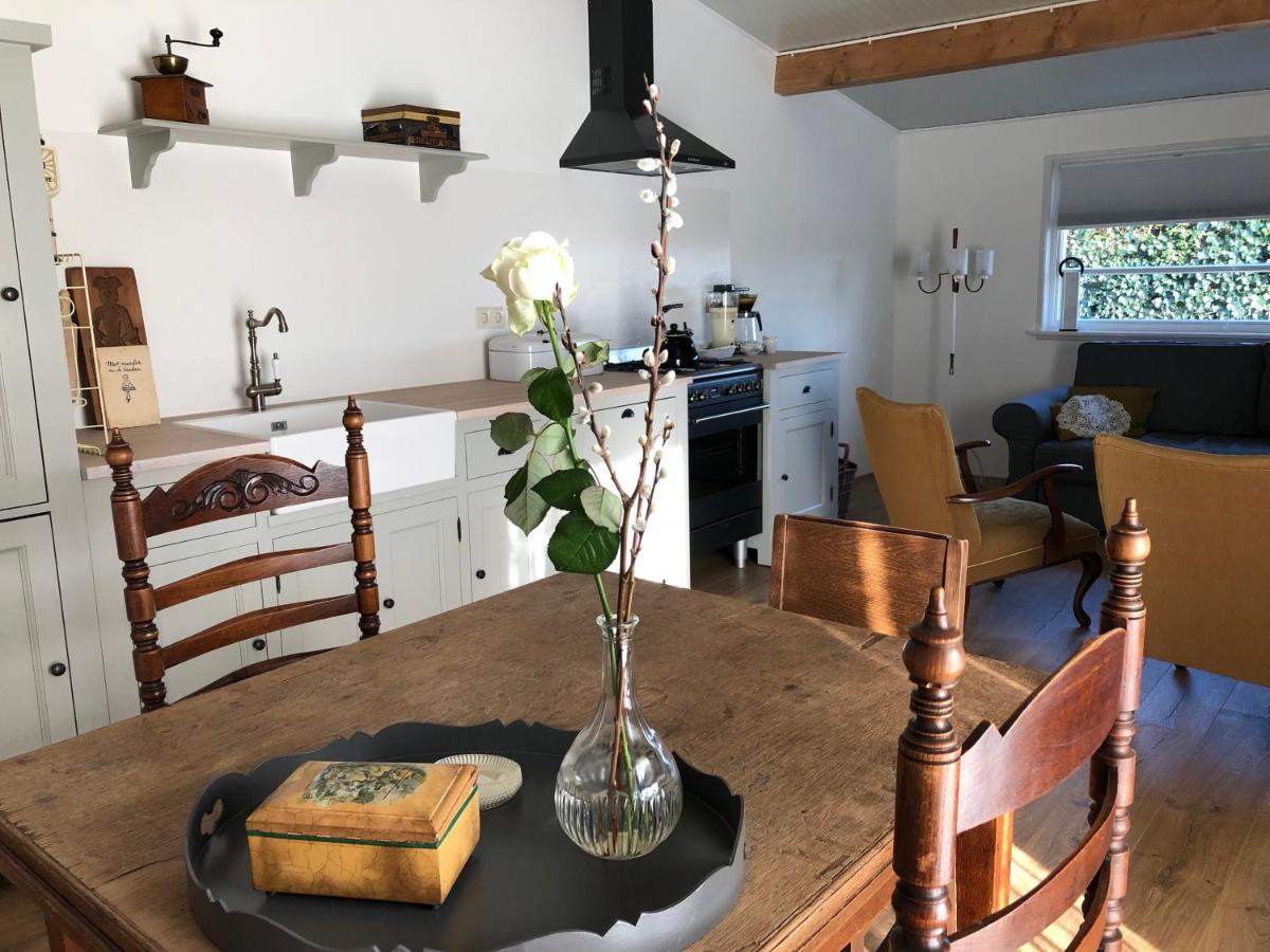 B&B Silvolde - Halte Bontebrug - Bed and Breakfast Silvolde