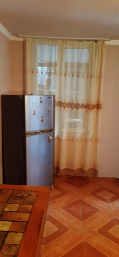 Chambre Lits Jumeaux avec Douche 