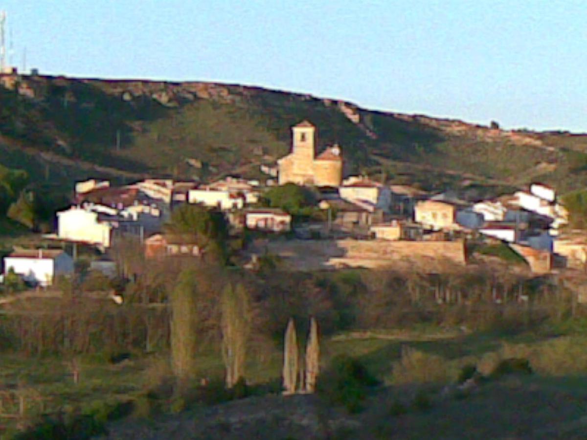 Appartement 2 Chambres avec Baignoire Spa (6 Adultes)