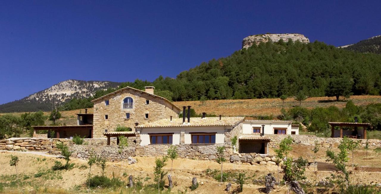 Casa con 2 Camere da Letto - Savina 1