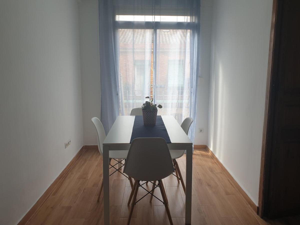 Sofia's Flat - Chambres d’hôtes