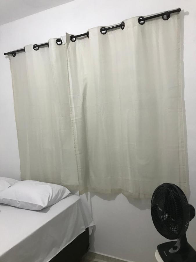 Chambre Deluxe