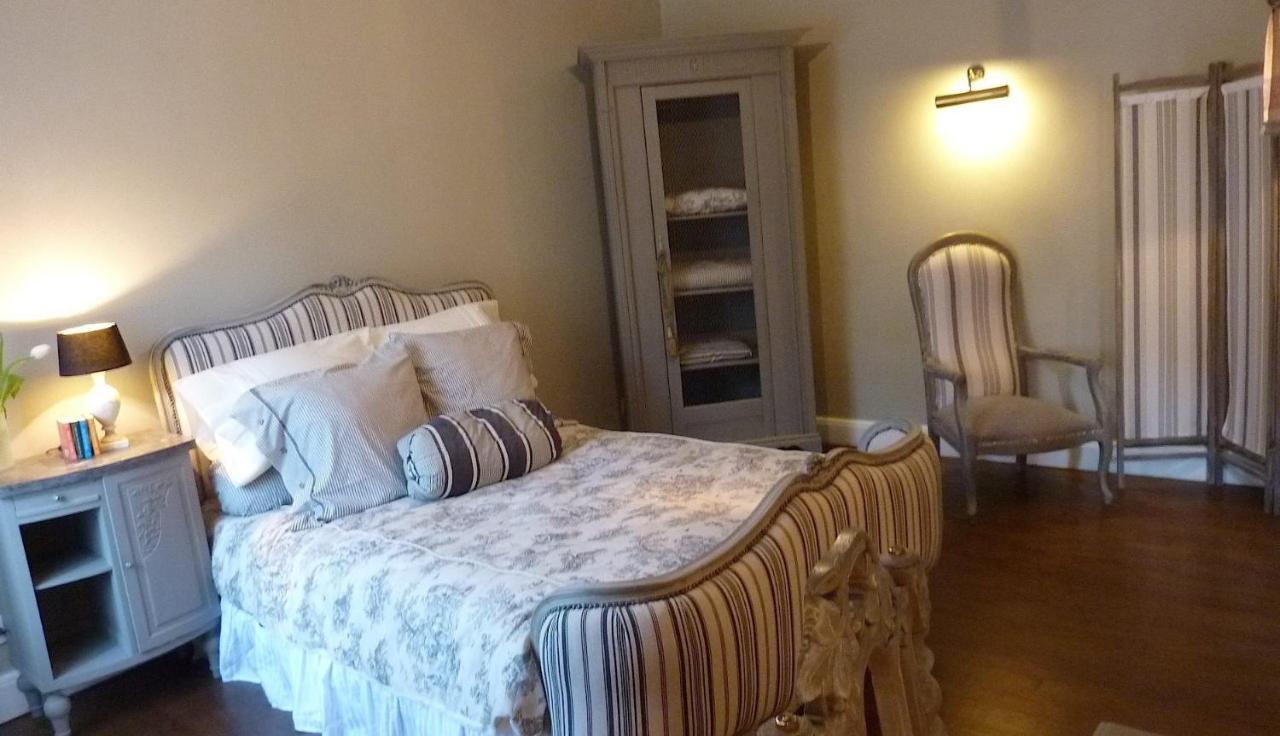 Superior Family Suite