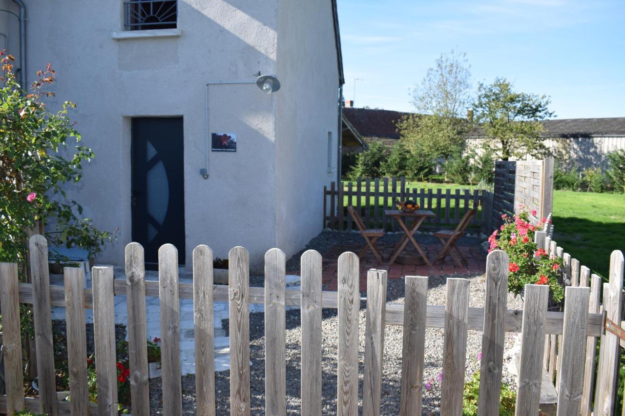 La mare aux Canards, 8mn du Zoo de Beauval - B&B