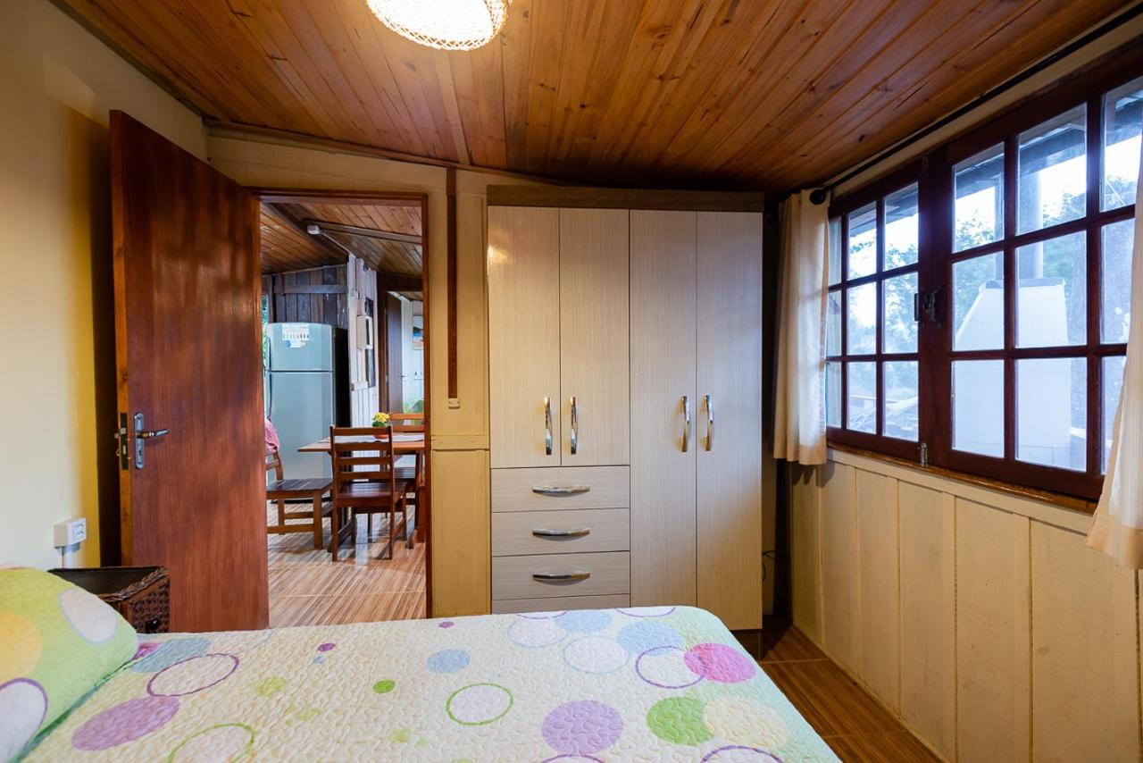 Apartment 6