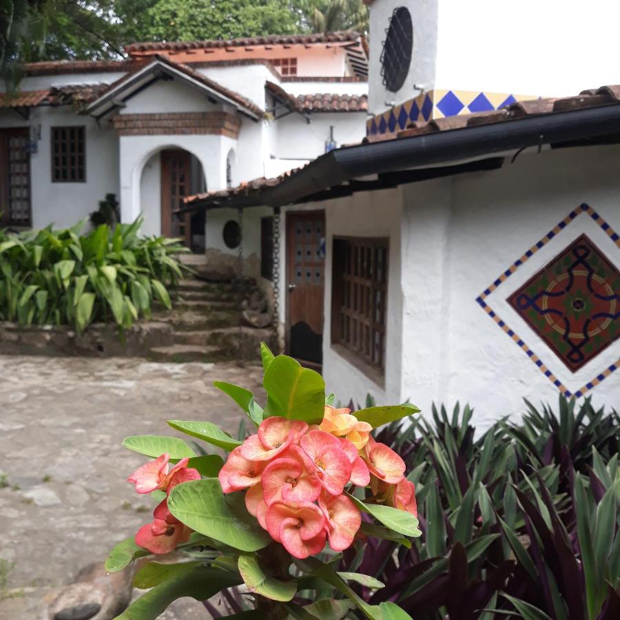 B&B Rivera - Casa Constantino - Bed and Breakfast Rivera