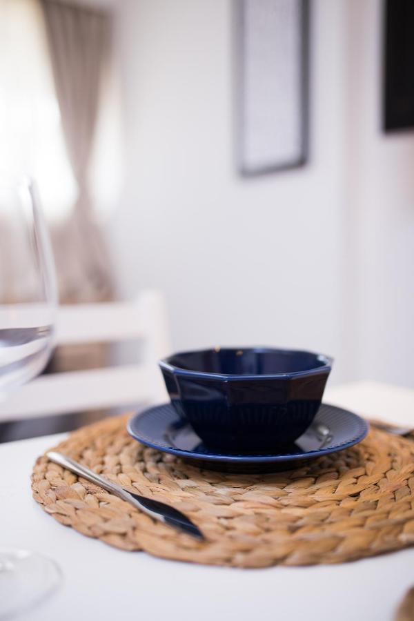 Neva Apartment Angella Konaci - B&B Kopaonik