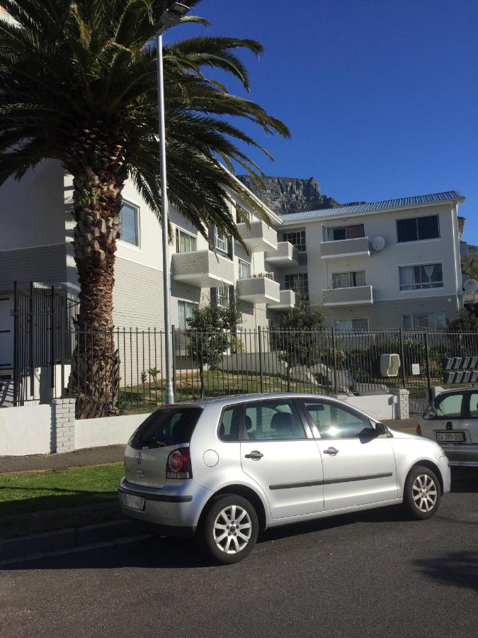 Silverhill rentals - B&B