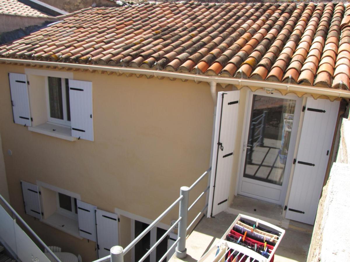 Casa de 2 dormitorios