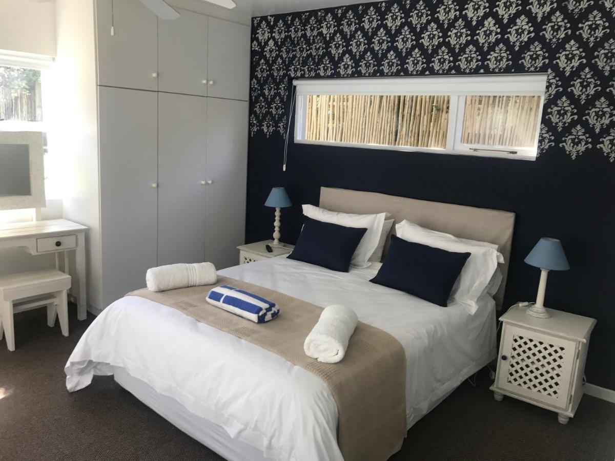 Comfort Queen Room 2