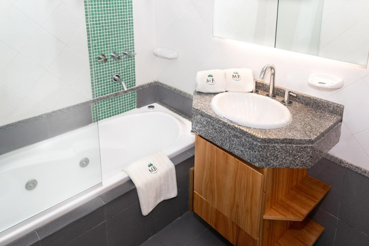 Studio avec Baignoire Spa