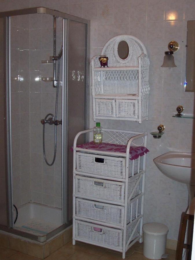 Suite en Duplex