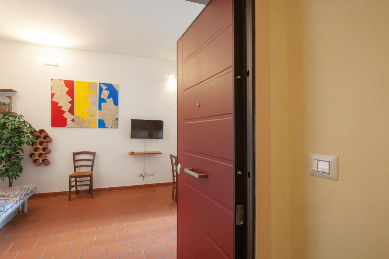 B&B Prato - Appartamento 122 - Bed and Breakfast Prato