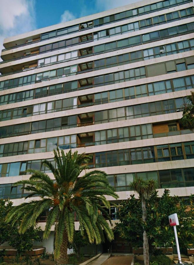 Balcón de la Bahía Gran Canaria - B&B