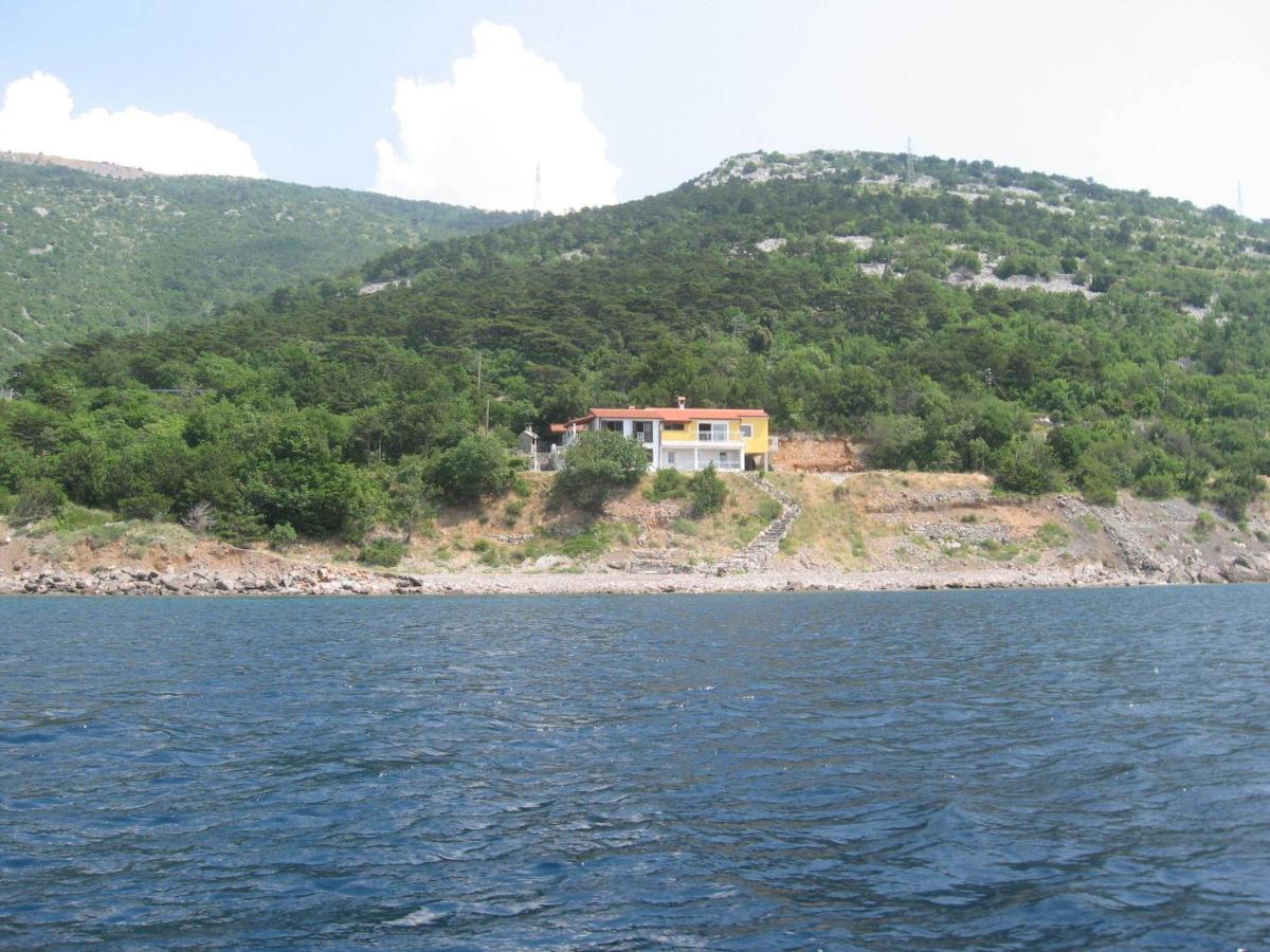 Apartments Turina - Bed and Breakfast