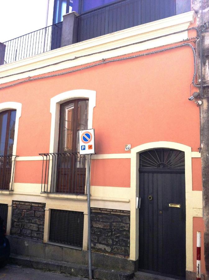 Bellavista - Bed and Breakfast