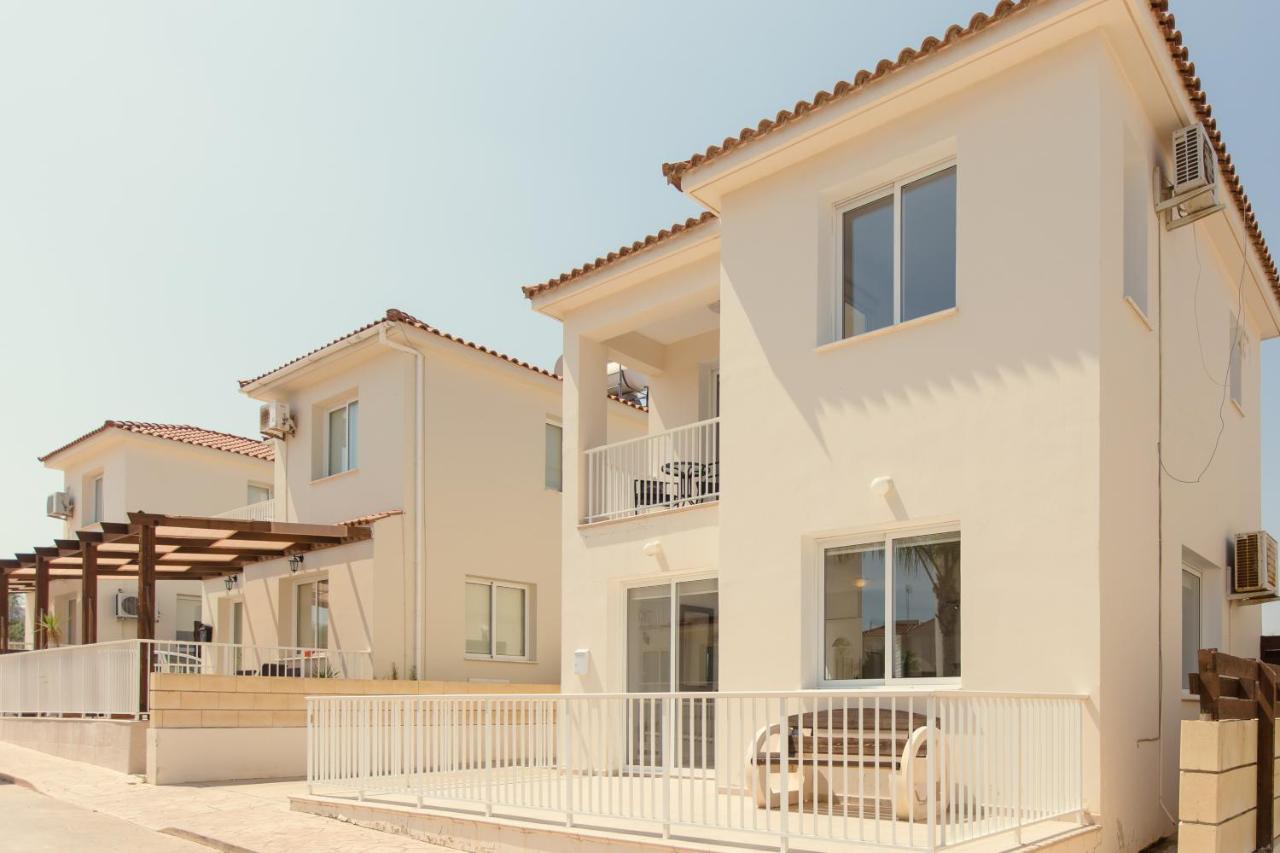 VILLA GALYA - B&B