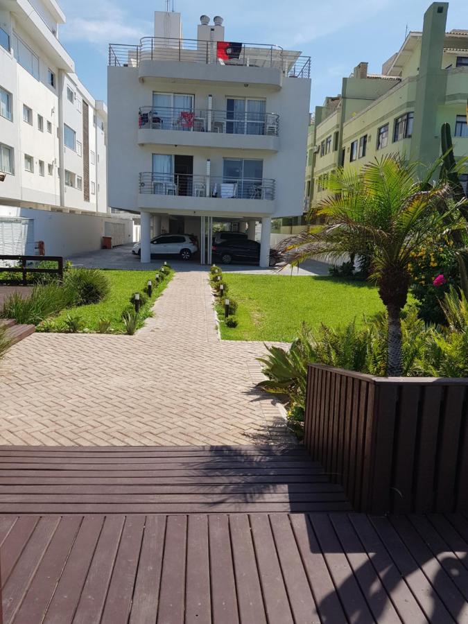 APTO203-IDP -NA AREIA DA PRAIA - B&B