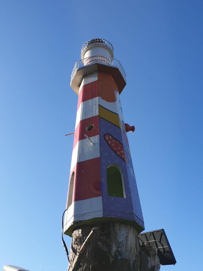 Ostsee, Strand & Me(e)hr erleben, Speziell für Familien, Fe/wo "Sunny" am Bodden/Fischland/Ribnitz - Chambres d'hôtes Ribnitz-Damgarten