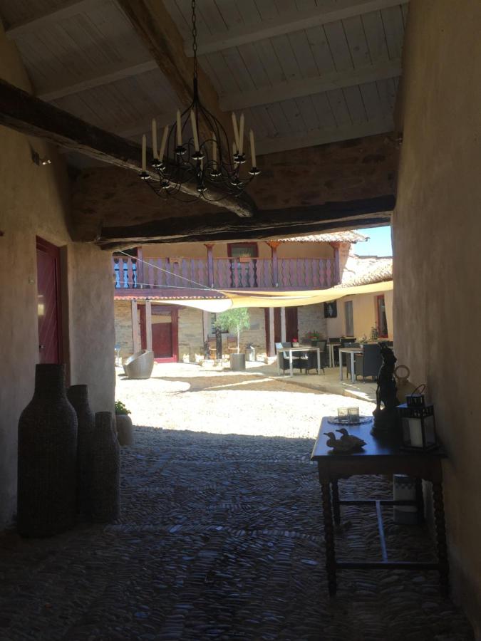B&B A ti - B&B